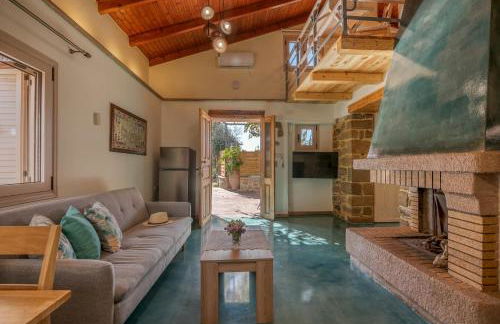 Avocado Villas - Foto 21