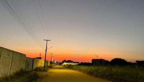 Chácara nosso recanto - Foto 5