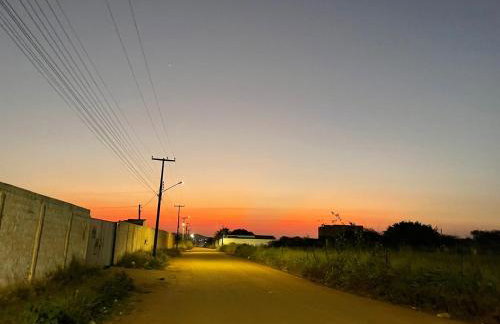 Chácara nosso recanto - Photo 5