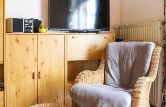 Apartment von Dollen-1 by Interhome - Foto 7