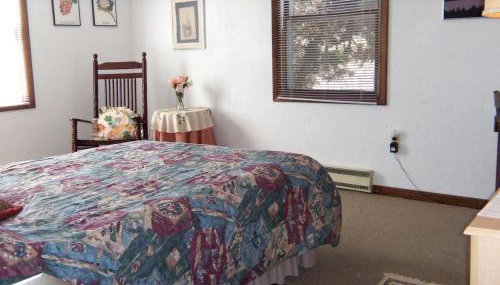 Cottage Rental on Chappaquiddick Island with Transferable Ferry Ticket Availability Massachusetts - Foto 5