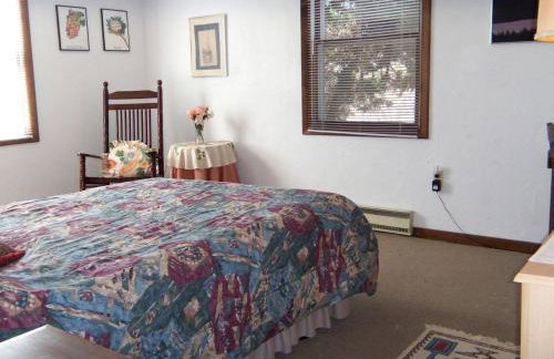 Cottage Rental on Chappaquiddick Island with Transferable Ferry Ticket Availability Massachusetts - Foto 5