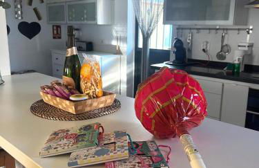 Villa Canaria Laynoe Guaza - Foto 2