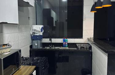 Apartamento Duplo - Foto 11