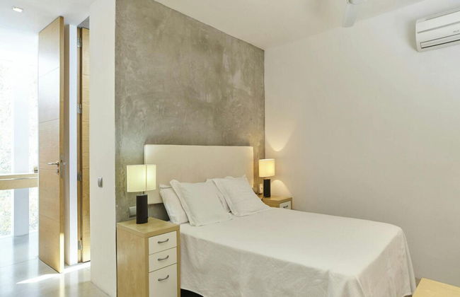 Luxury Villa With sea and Sunsets Views - Photo 6