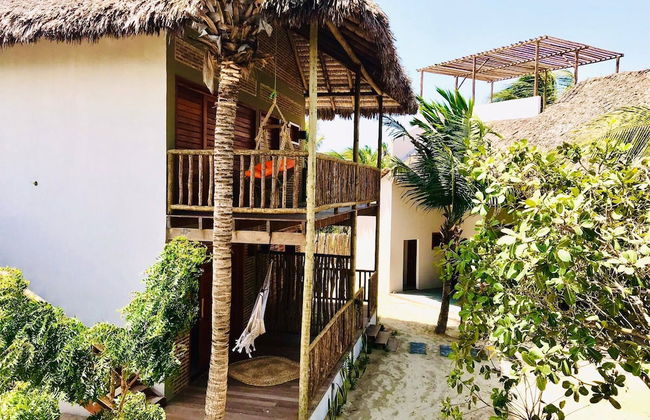 Unusual Accommodation With Pool not far From the Beach - by Feelluxuryholidays - Foto 30