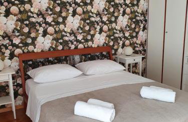 Apartment Tina - Foto 1