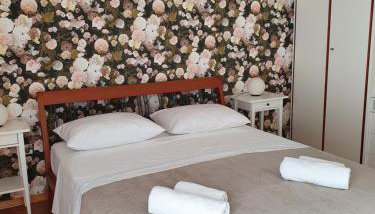 Apartment Tina - Photo 1