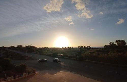 Degli Angioini Holiday Home - Foto 10