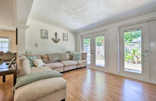 Vacation Rental with Private Pool in Wilton Manors - Photo 4