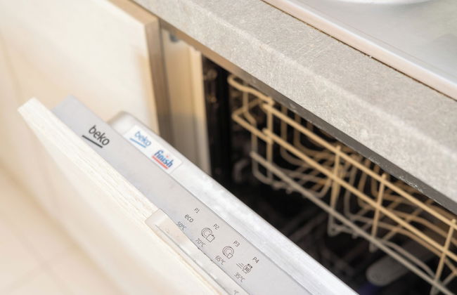 Scoglietto 50 - Foto 19