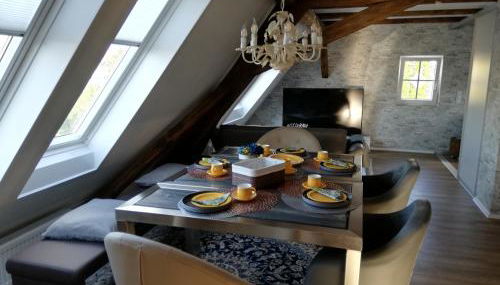 Loft 2020 Hirmer - Foto 3