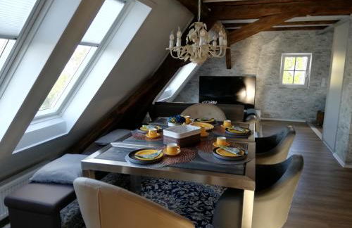 Loft 2020 Hirmer - Foto 3