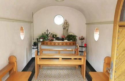 Villa Mondial - Foto 43