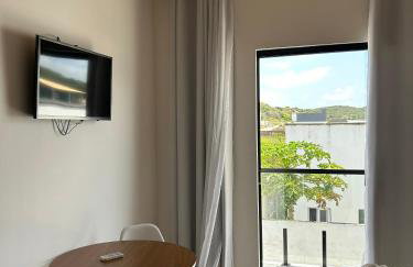 Pousada Bella Flor - Foto 37