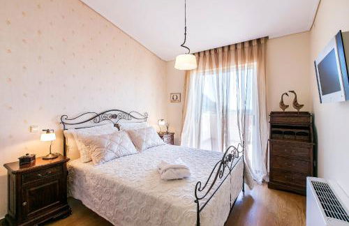 Villa Melia Athenian Riviera - Foto 87