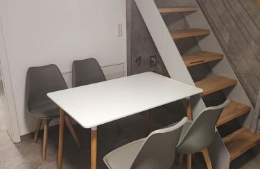 Ferienwohnungen Bostani - Foto 31