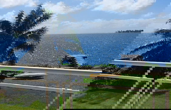 fare pk 2.9 raiateaguest - Foto 40