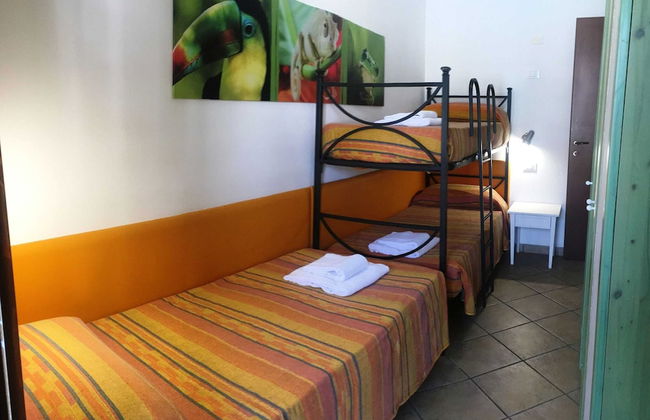 Comfy Furnished Apartment with AC near Beach - Foto 6