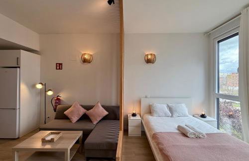 Rincon de Ensueño en Marquesado - Foto 6