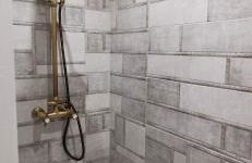 Le Renne Blanc Pyrénées de France - Foto 43