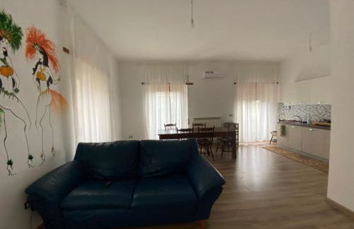 La casa di Gianfry - Foto 12