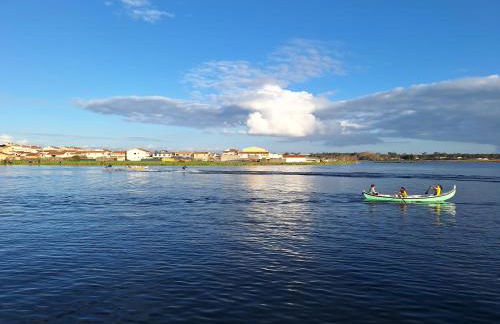 Villa do Lago - Foto 76