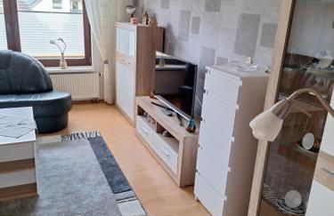 Ferienwohnung am Koptischem Kloster - Foto 3