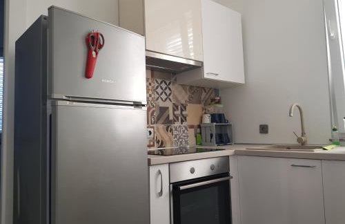 Apartment Leonardo - Foto 55