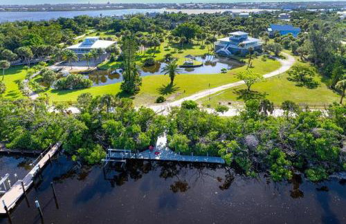 Sea La Vie - Foto 23