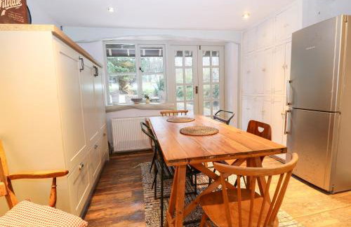 Spring Park Farmhouse - Foto 8