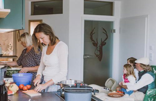 Guggi´s Emporeon Allgäu - Foto 26