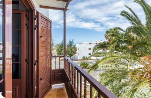 La casita del puerto - Foto 10