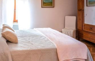 Borgo Sant'Andrea al Pozzo - Foto 8