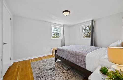 Spaciuos House in Wexford 4 Bedrooms - Foto 12