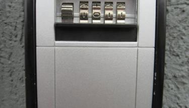 WeCo Ferienwohnungen - Foto 2