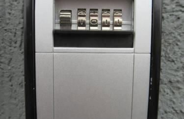 WeCo Ferienwohnungen - Foto 2