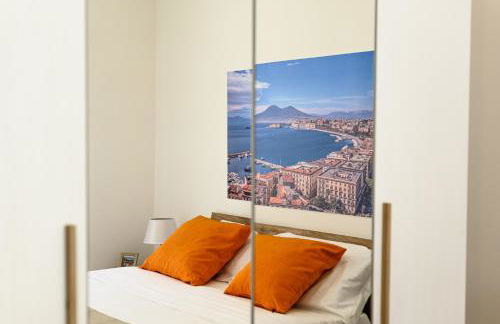 Domus Romeo in Naples - Foto 23