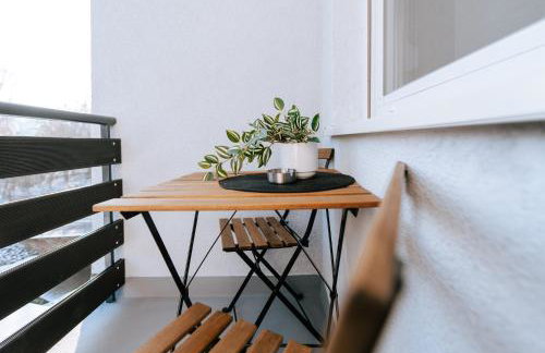 Apartman Vista - Foto 7