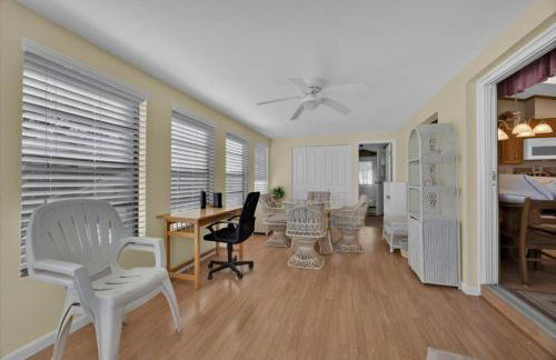 96 Haines City - Foto 9