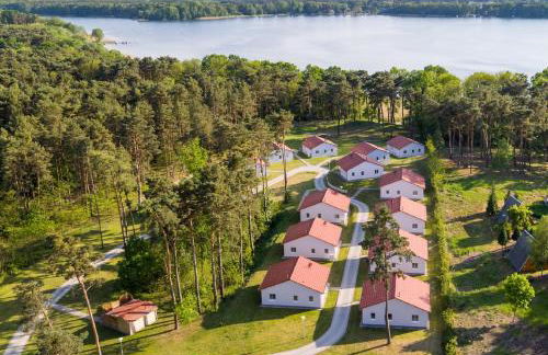 Seepark Wolfswinkel - Foto 3