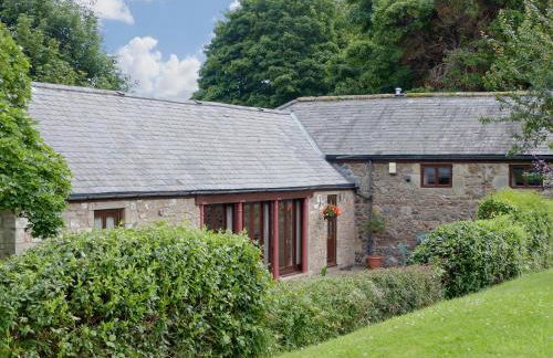 Till Cottage - Foto 1