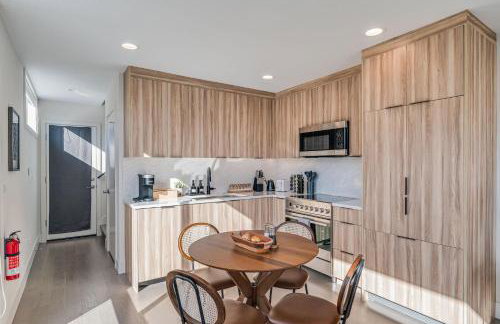 Perch - Dayton Dream - Photo 20