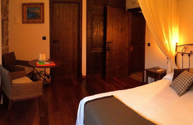 Casa de Trillo - Photo 23