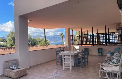 Casa del Sorriso - Foto 1