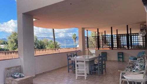 Casa del Sorriso - Foto 1