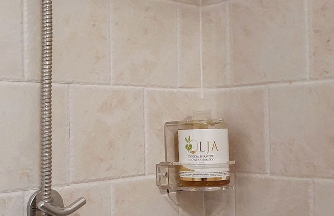 Agriturismo Collelignani - Foto 30