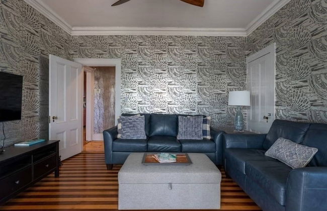 Miramar Escape - Photo 18