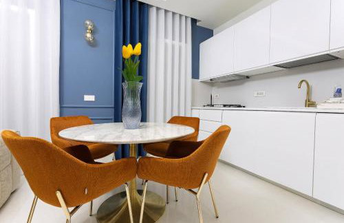Luxury apartment-Corso Malta by Alux38 - Photo 14