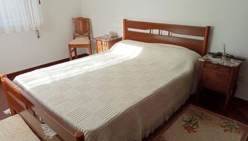 maison à Camposancos avec vue sur le fleuve Minho - Foto 3